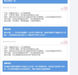 品牌策劃、市場營銷、廣告設計與企業形象策劃學習資源全攻略
